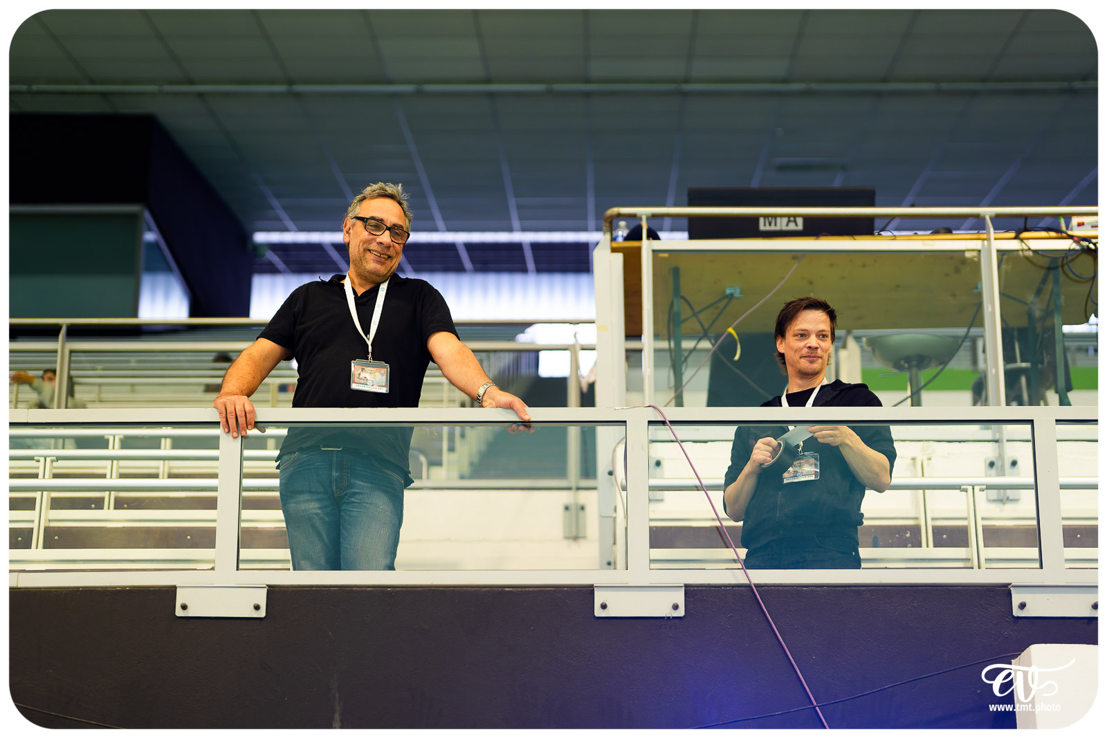 LA FABRIQUE DES CONTES (BNS 2025)